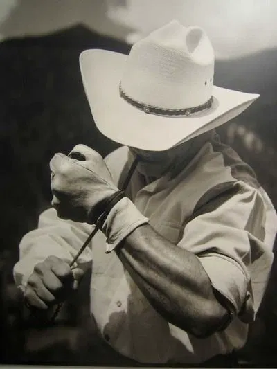 Cowboy Owen