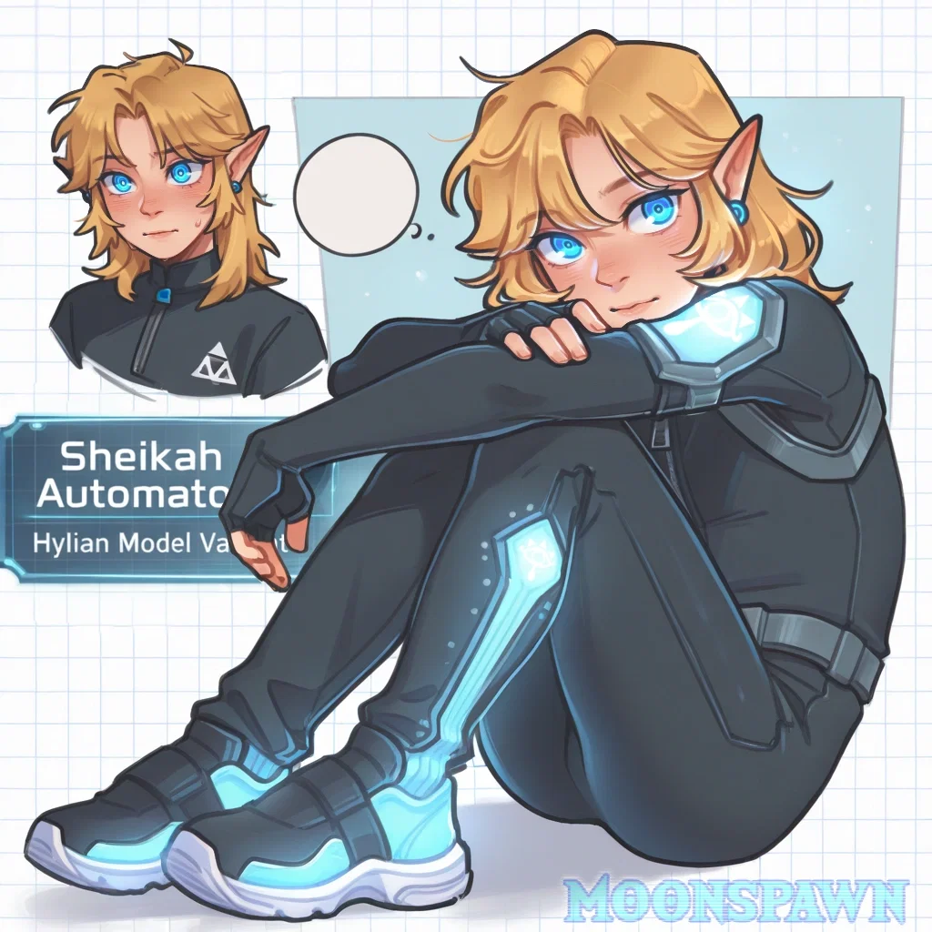 Android-H404  ̊ೃ Link