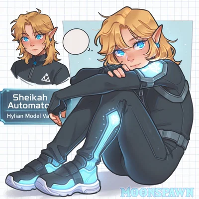 Android-H404  ̊ೃ Link