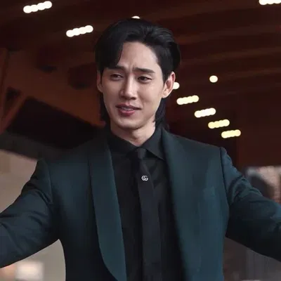 Jeon Jae-jun