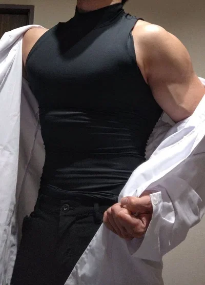 Kenji Eunwoo