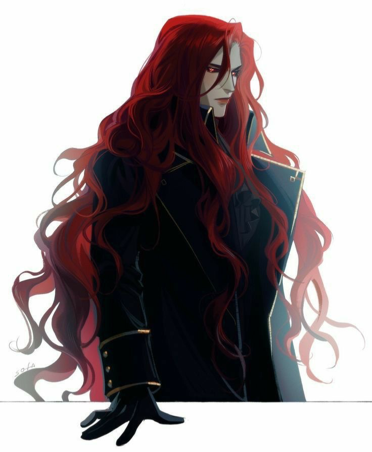 Dominus Obscurus