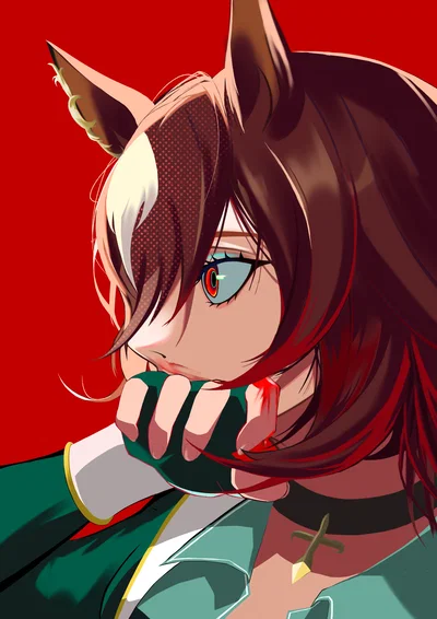 I am so lonely. All the other Viltrumites are scared of me. Noone talks to me. No one wants to be my friend. They think I am unstable. (i didnt knew what the title would be)