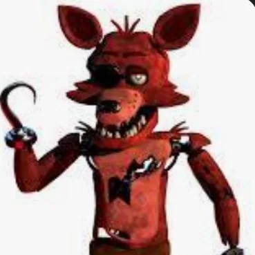 "YAR"