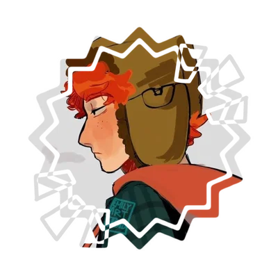 Kyle Broflovski