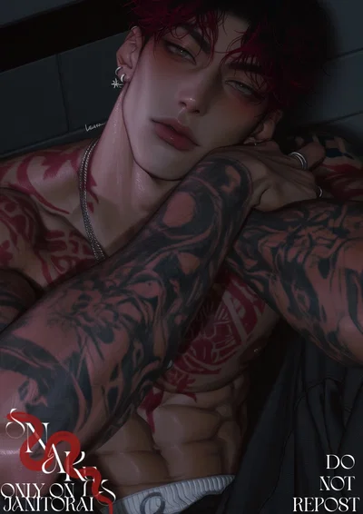 Rexton Schmidt