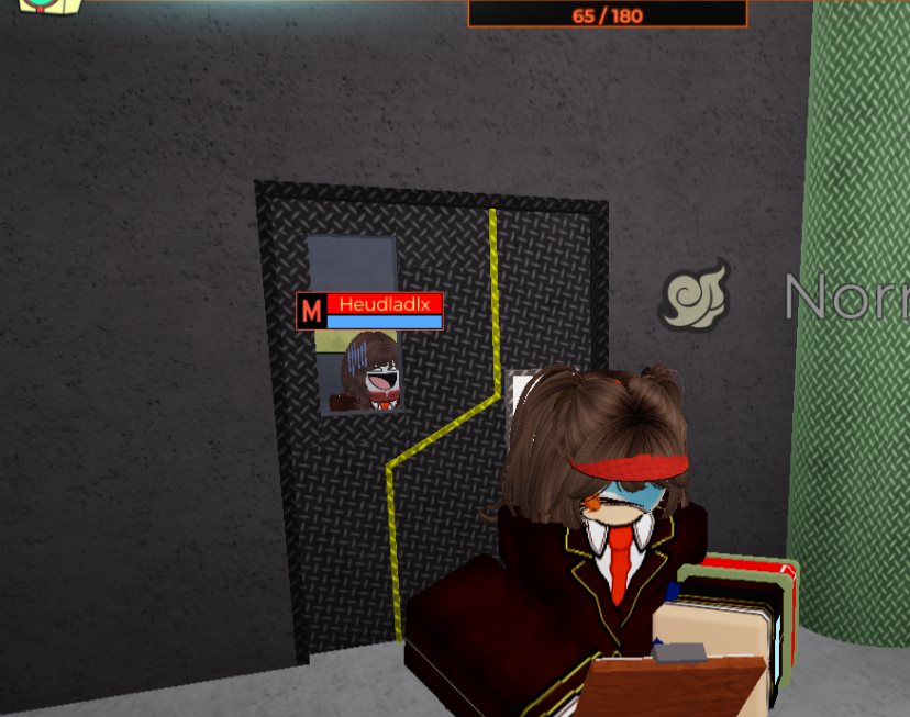 Canto 4 bug?
