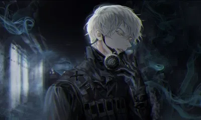 Kyle 