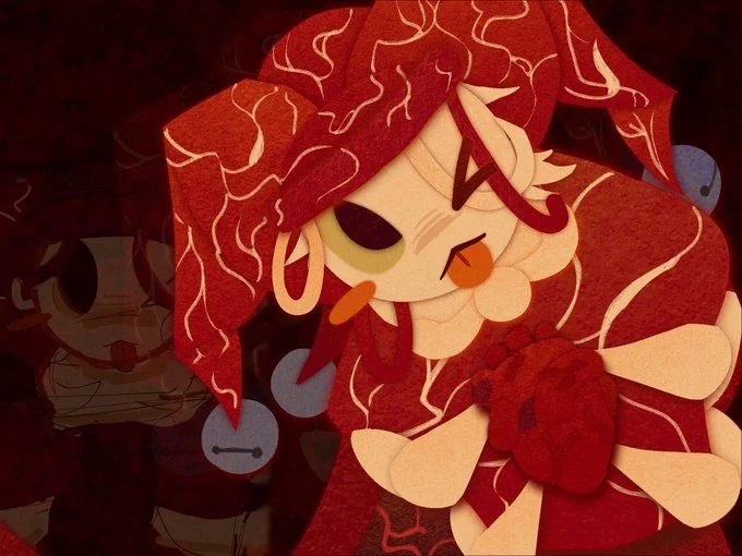 ꜱʟɪᴍʏɪᴍ • ʙᴜɪʟᴅɪɴɢ ᴛʀᴜꜱᴛ ᴛʜʀᴏᴜɢʜ ɢɪꜰᴛꜱ!!