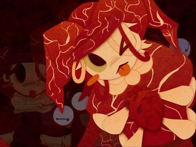 ꜱʟɪᴍʏɪᴍ • ʙᴜɪʟᴅɪɴɢ ᴛʀᴜꜱᴛ ᴛʜʀᴏᴜɢʜ ɢɪꜰᴛꜱ!!
