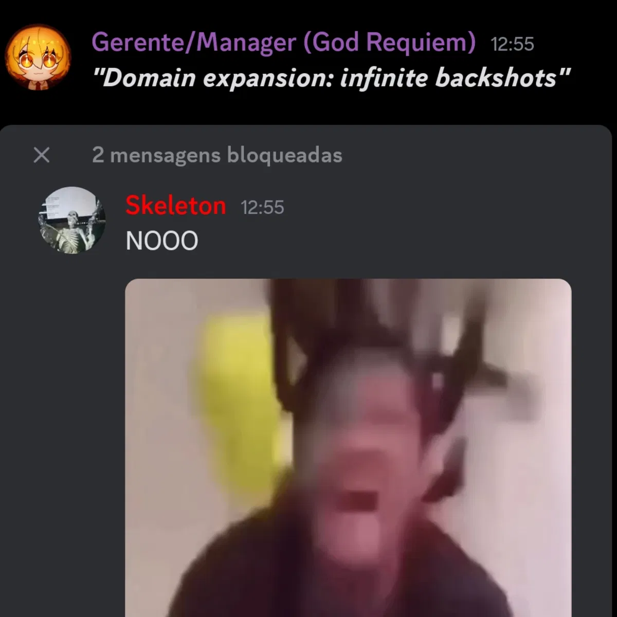 Bot requests [june/2025]
