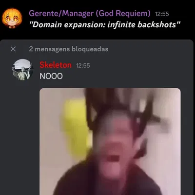 Bot requests [june/2025]