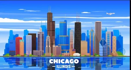 Chicago rp