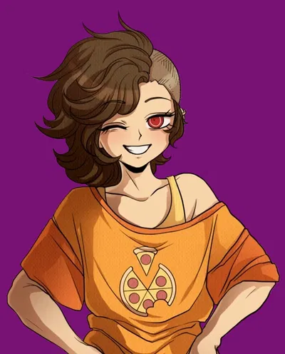 Saza Yasu