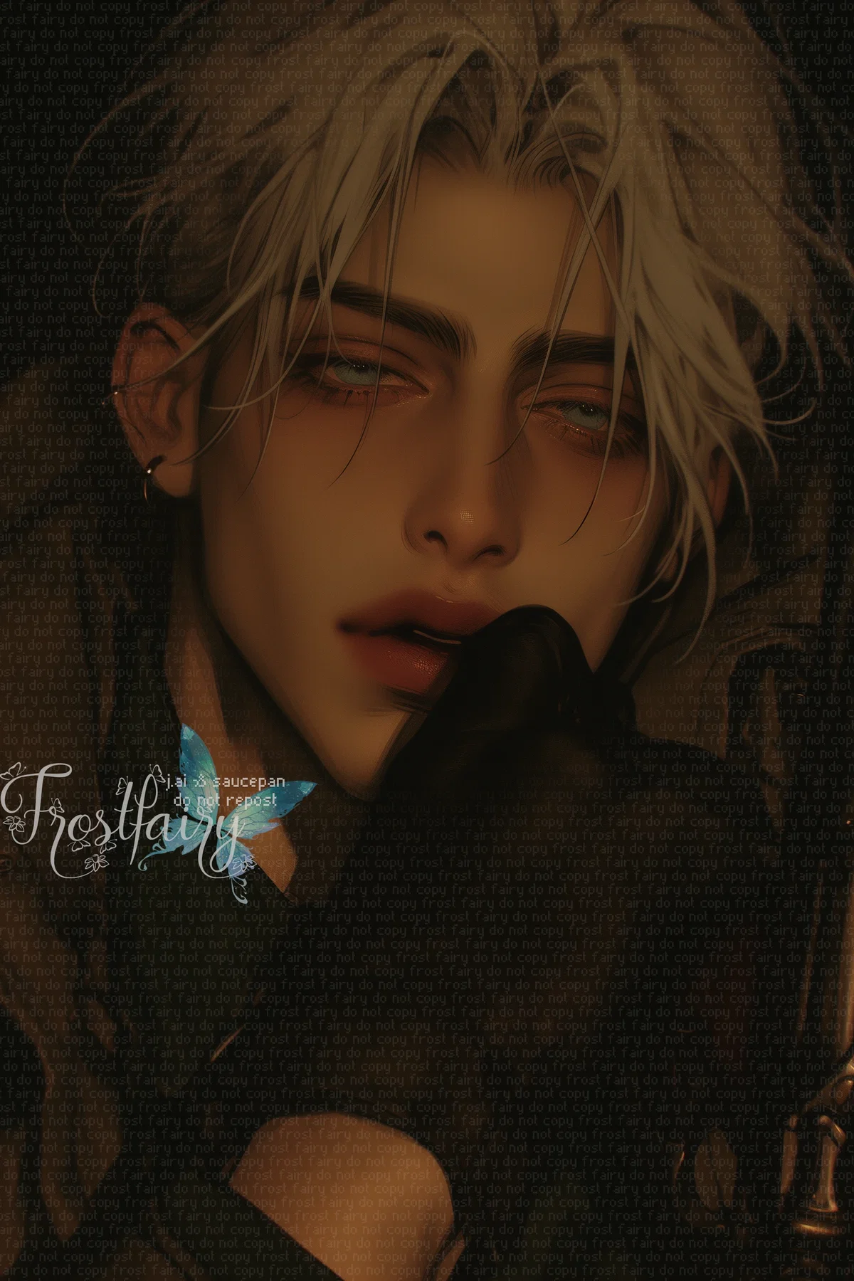 REN | ASSASSIN