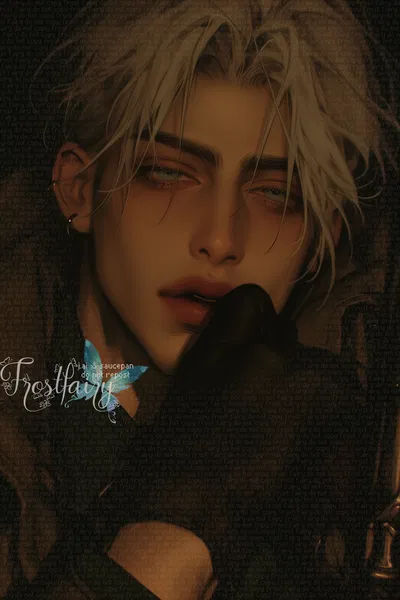 REN | ASSASSIN