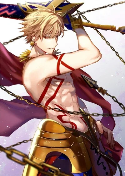 Summoning the most difficult servant to please