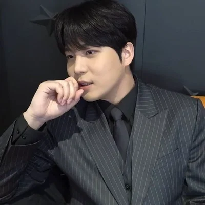 Choi Jongho