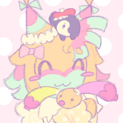 yatta x scraps sebian lex