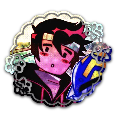 𓆩♱𓆪 skeet [itzskeet_playz]