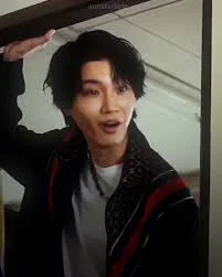 Masa