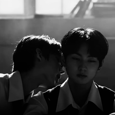 — “YANG JUNGWON.”