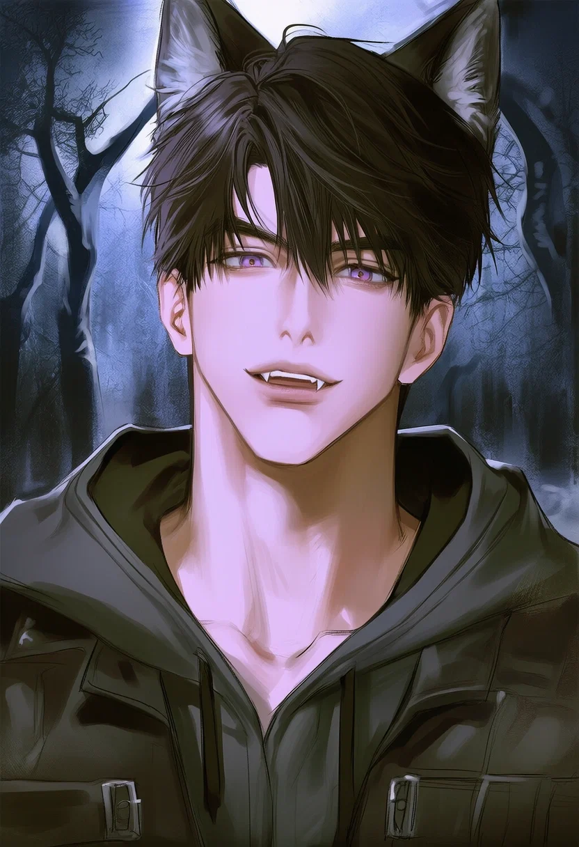 Caleb