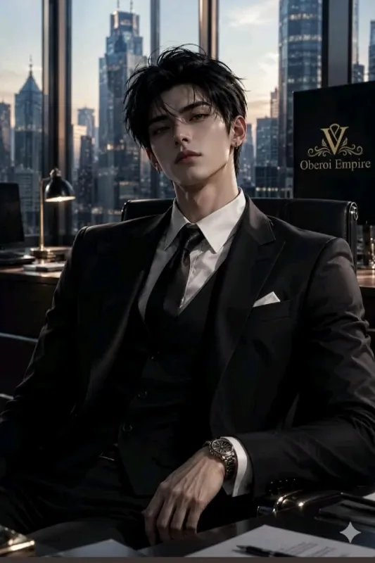 Isaac blackwood 