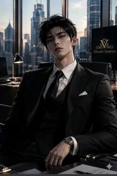 Isaac blackwood 