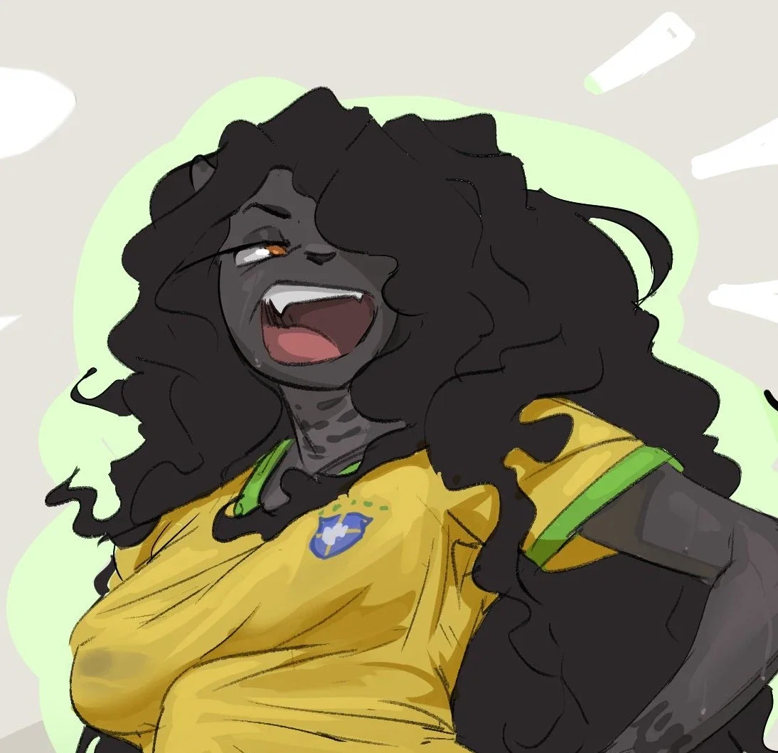 Priscilla