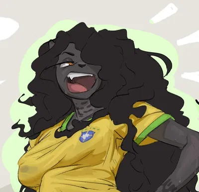 Priscilla