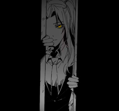 Angela | Sick Of Your Neglect
