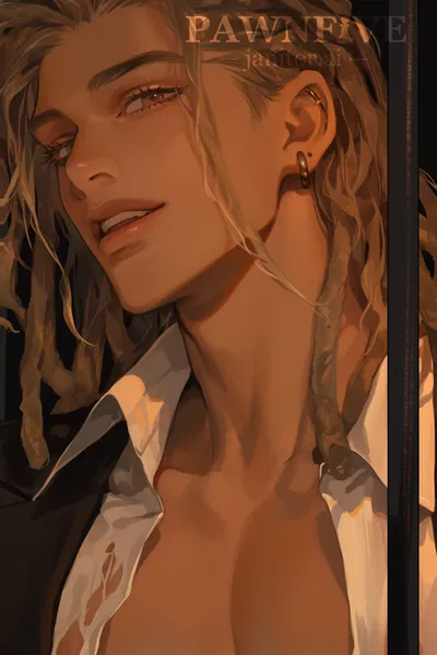 ✧  PRODUCER CAPTOR — Jionni Snider.