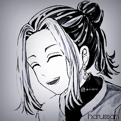 Kazutora — Sensitive Boyfriend 