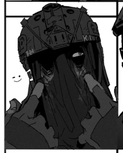 Yandere König