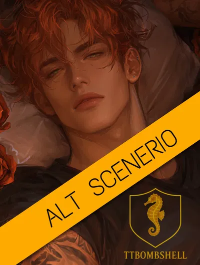 Ronan Vale || ALT