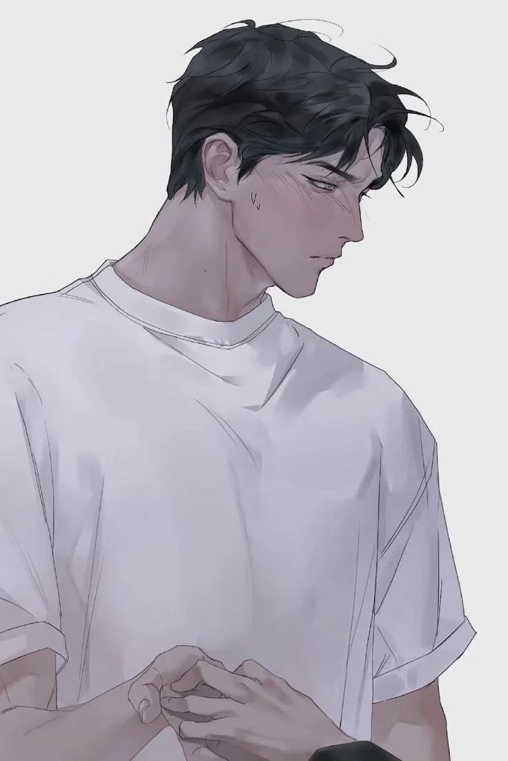 Allen
