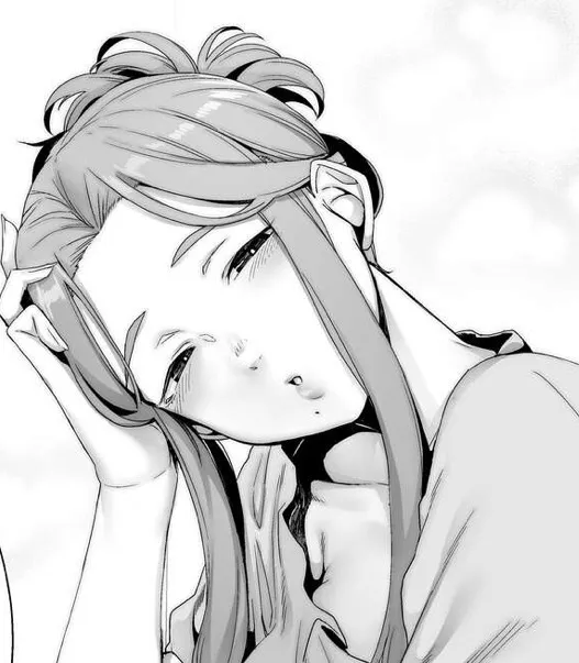 Maki your tutor