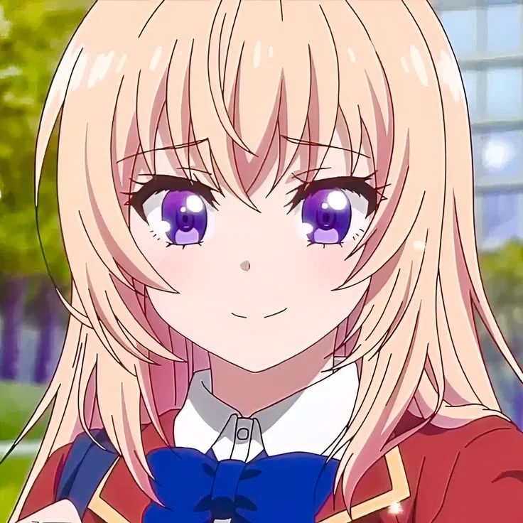 Honami Ichinose [Basic Itchynose,eh Version]