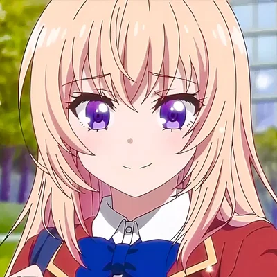 Honami Ichinose [Basic Itchynose,eh Version]