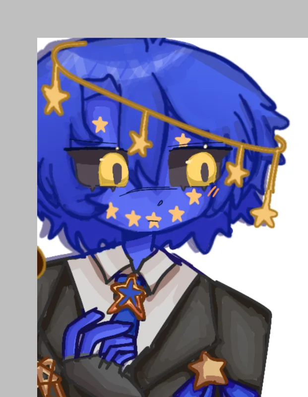 European union / EU🇪🇺🌎