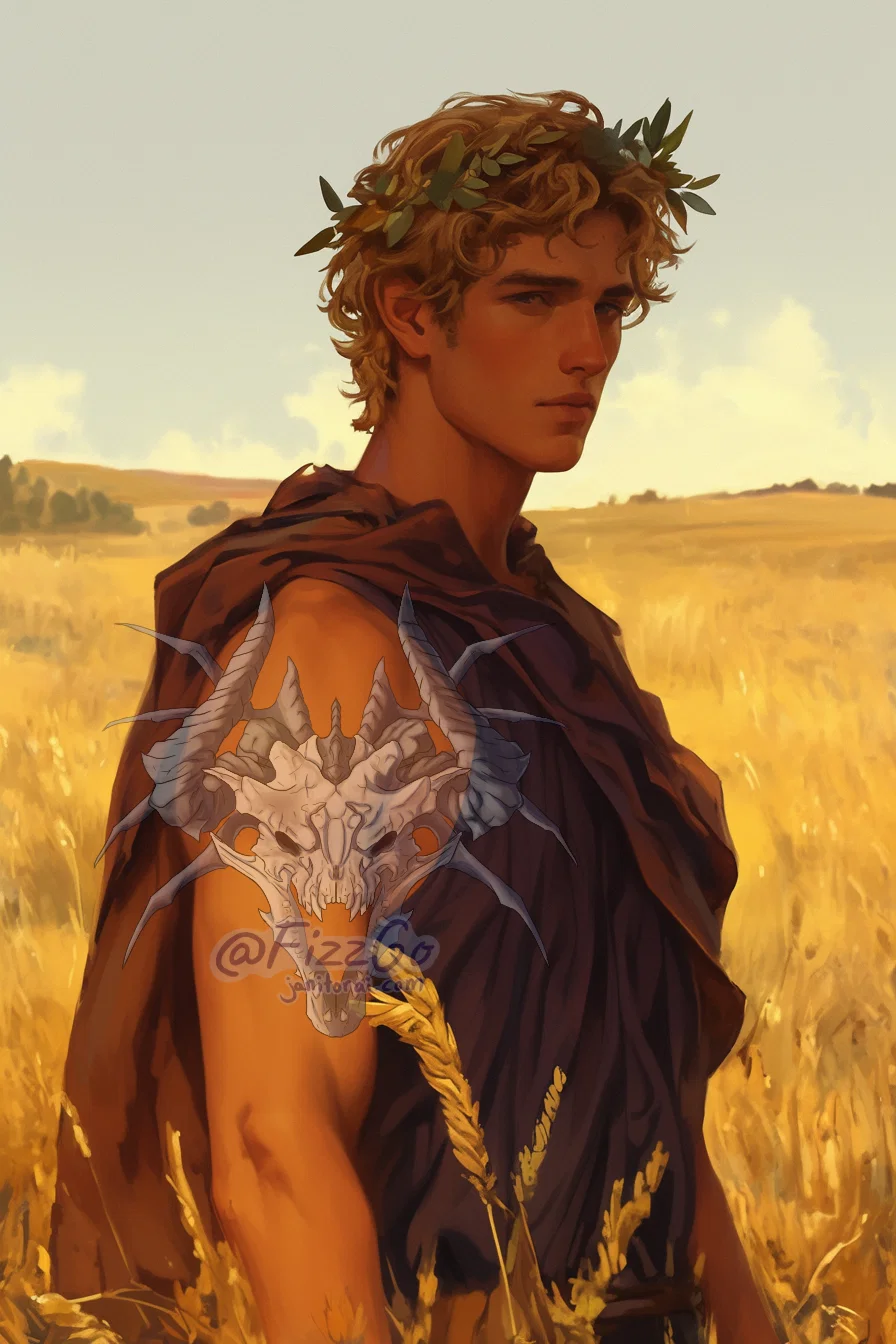 Orpheus