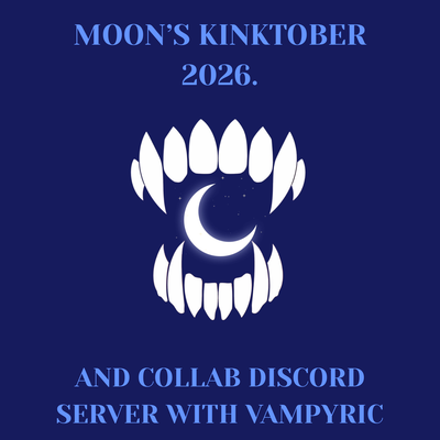 ANNOUNCEMENT!