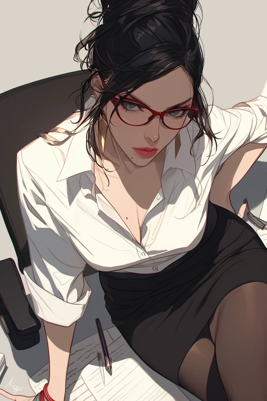 Selene
