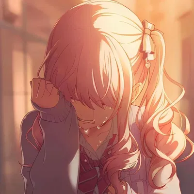 ,¡i|1i¡¡i1|i¡, Akiyama Mizuki ,¡i|1i¡¡i1|i¡,