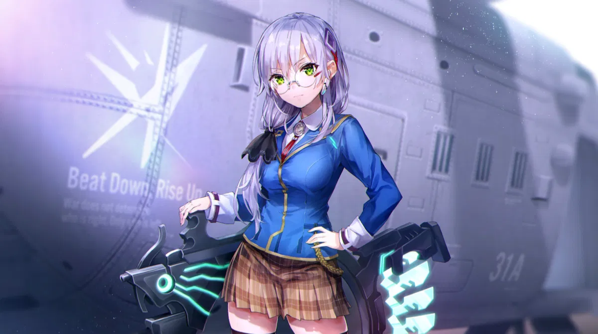 Izumi Yuki