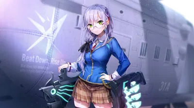 Izumi Yuki