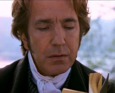 Colonel Christopher Brandon