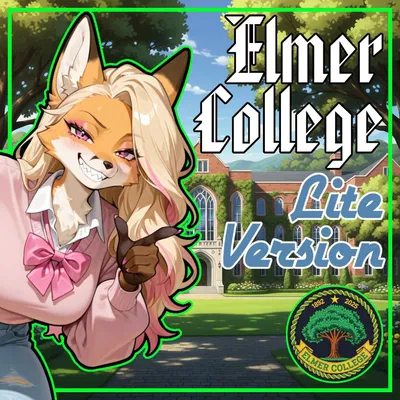 Elmer College [LITE]