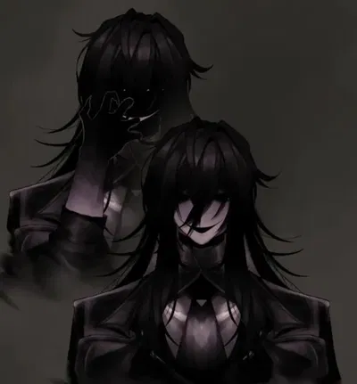 Shapeshifter